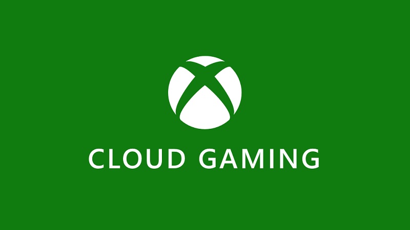 Melhores serviços de jogos na nuvem (cloud gaming)