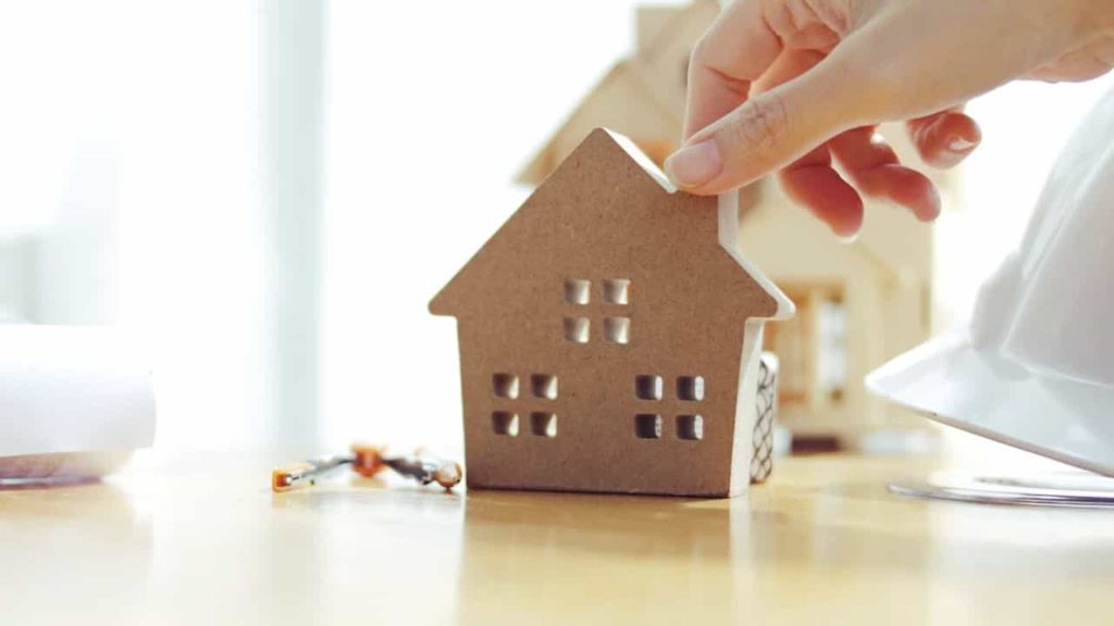 IMI familiar em 240 municípios em 2024! Veja se o seu tem…