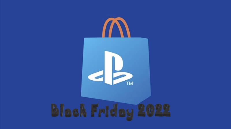 BLACK FRIDAY] Veja as principais ofertas de jogos para PS4 e PS5 na PS Store