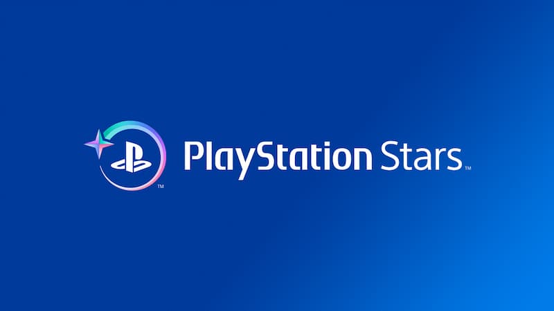 PlayStation Stars recebe novos desafios de novembro