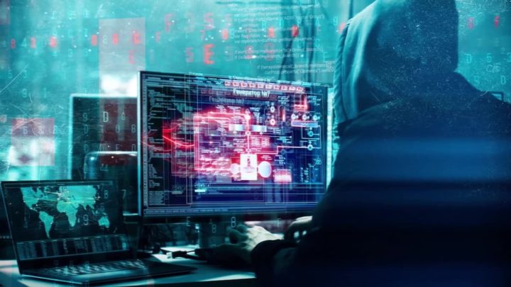 Grupo de ciberespionagem ataca empresa com clientes governamentais