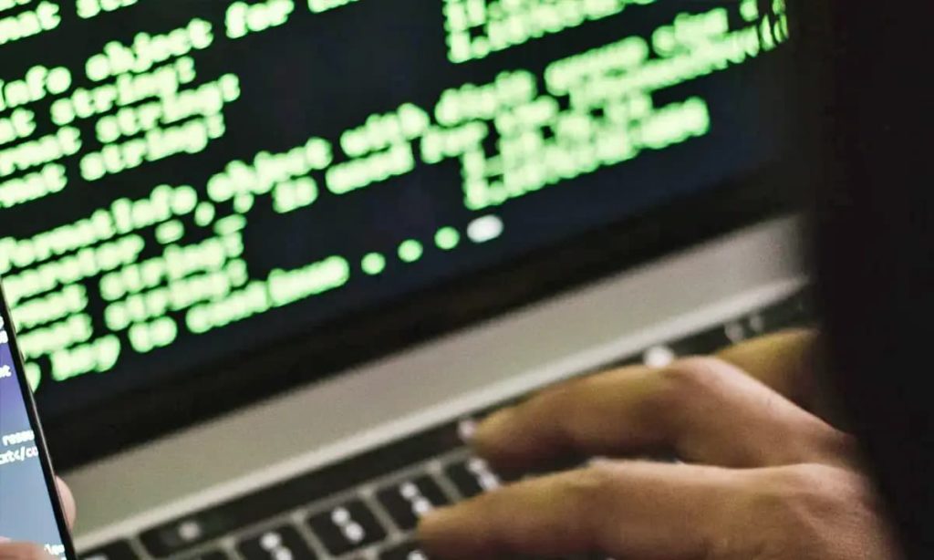 Portugal: Phishing/smishing/vishing continuam a ser as piores ameaças digitais