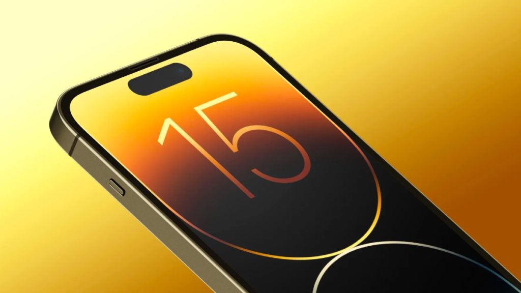 iPhone 15 poderá “ser obrigado” a trazer estas 8 novidades