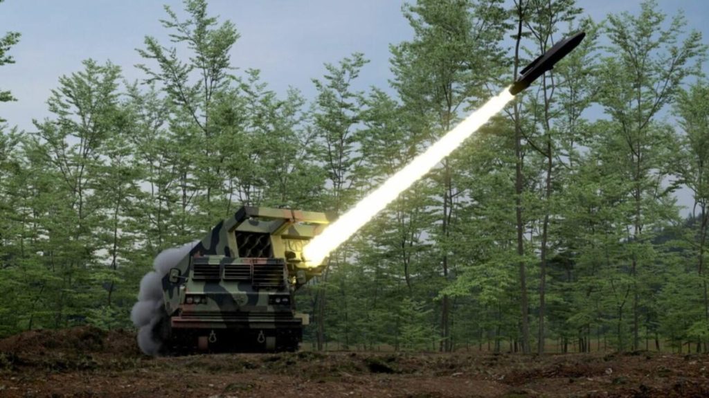 Rússia tem cada vez menos mísseis cruzeiro para atacar a Ucrânia?