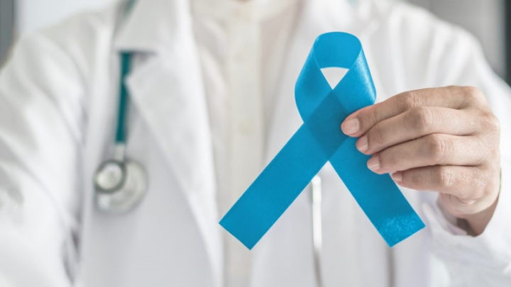 De acordo com a Liga Portuguesa Contra o Cancro, durante o mês de novembro, o foco é a consciencialização para a saúde do homem, muito em especial, a prevenção e diagnóstico precoce do cancro da próstata. ​​