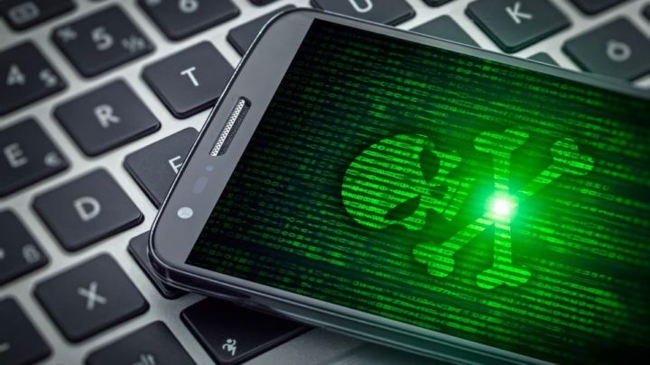 Hackers modificam a popular aplicação OpenVPN Android para incluir spyware