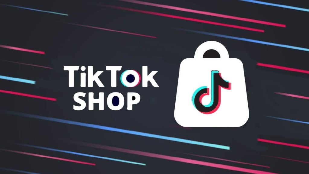 perguntas pesadas polêmicas｜Pesquisa do TikTok