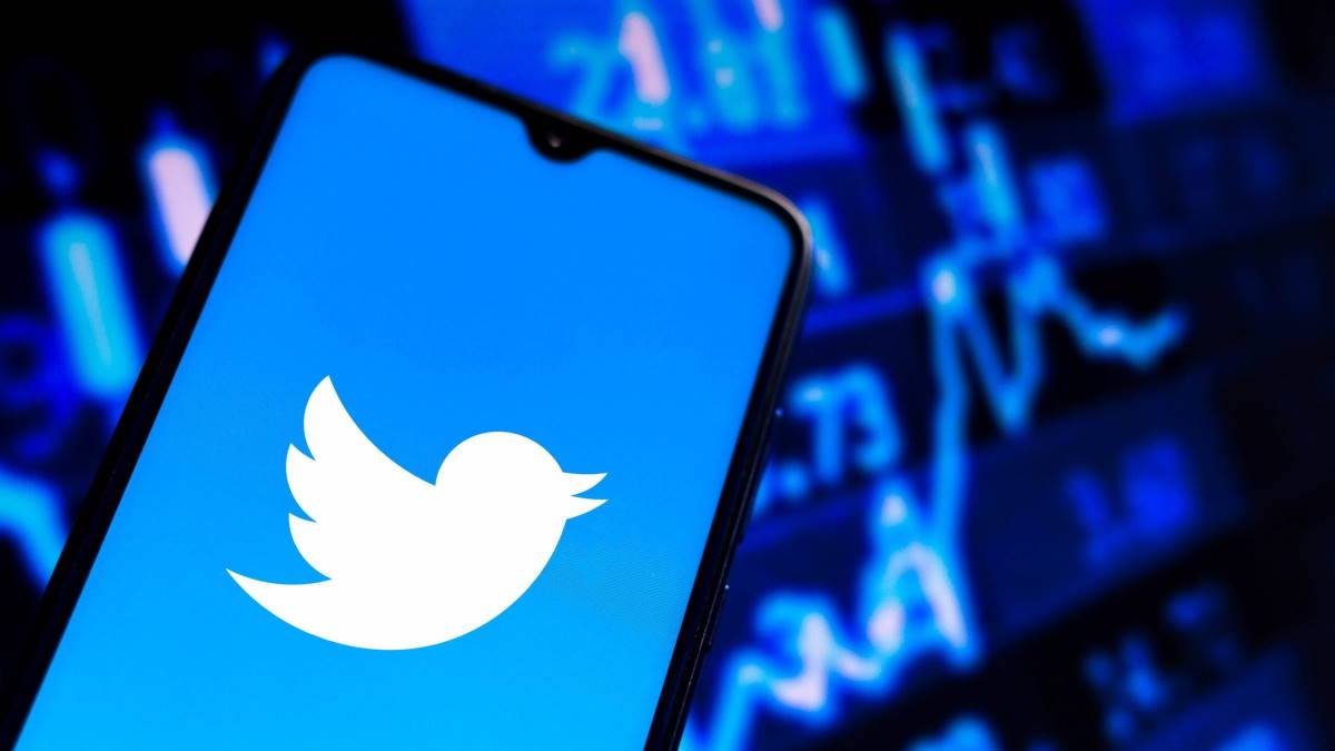 Twitter ya ha comenzado a mostrar recuentos de vistas de tweets a algunos usuarios