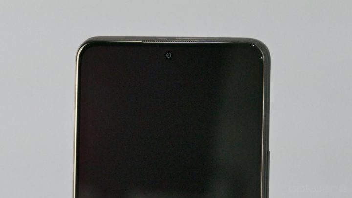 Análise: Xiaomi 12T, um smartphone de gama média/alta que chegou para conquistar
