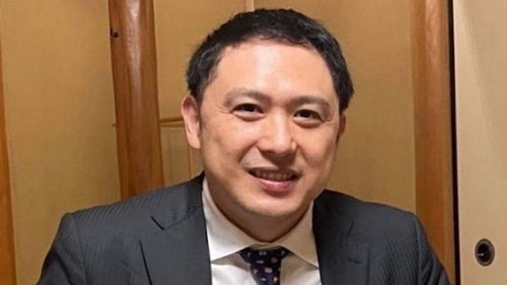 Yosuke Yamada, um dos envolvidos no estudo, é chefe do National Institute of Biomedical Innovation, Health and Nutrition, no Japão