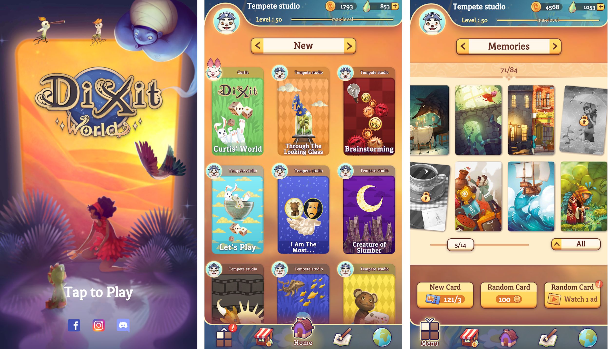 Confira os 6 melhores jogos de tabuleiro para iOS e Android - Olhar Digital