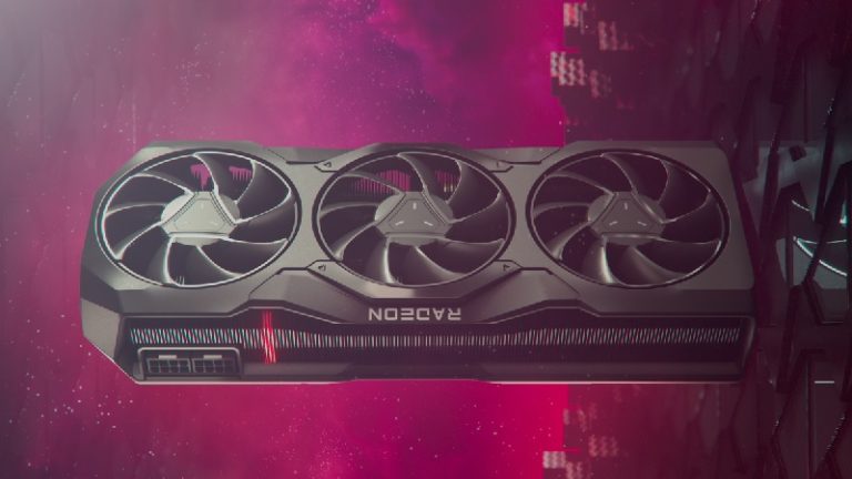 Amd Radeon Rx 7 AMD certifica 7 novas gráficas: serão os modelos Radeon RX 7000 de gama ...