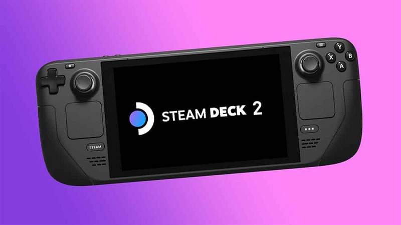 O que é Steam Deck e como funciona o console portátil da Valve