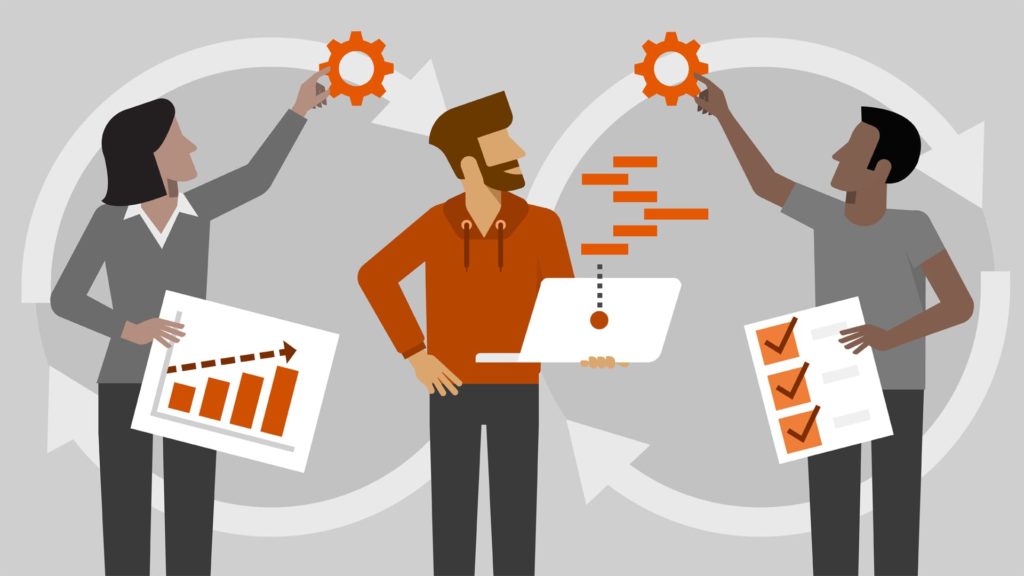 Behavior Driven Development: A Chave nos Processos de Qualidade