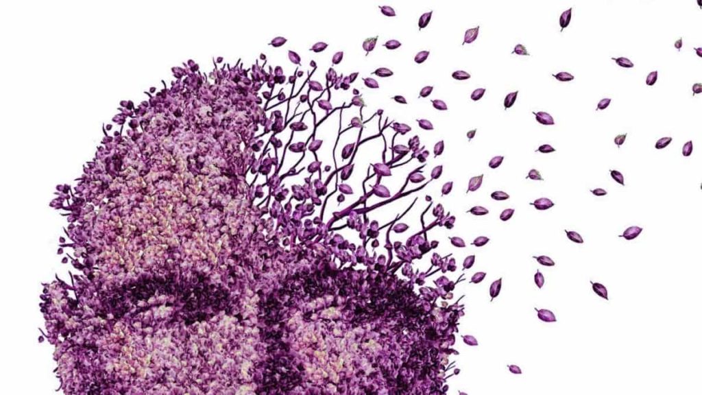 Tem hobbies? Estudo sublinha a sua importância para a prevenção de demência