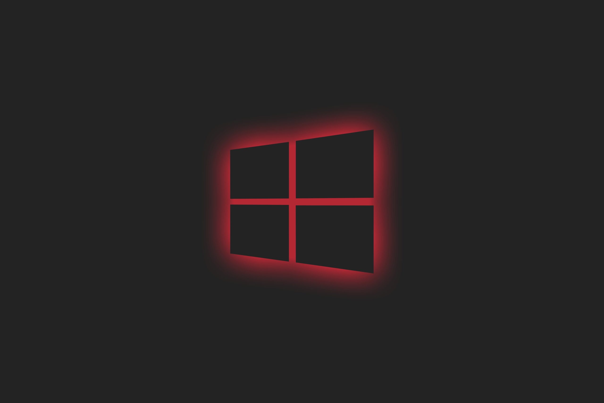 Boas novas Goodoffer24: chaves vitalícias a 14€ do Windows 10 Pro, 24€ no Office Pro Plus