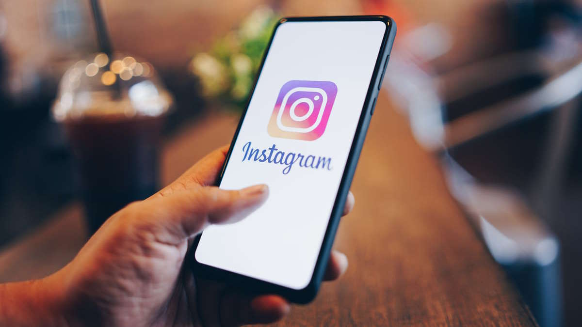 Instagram en nueva ayuda para quienes tienen su cuenta hackeada