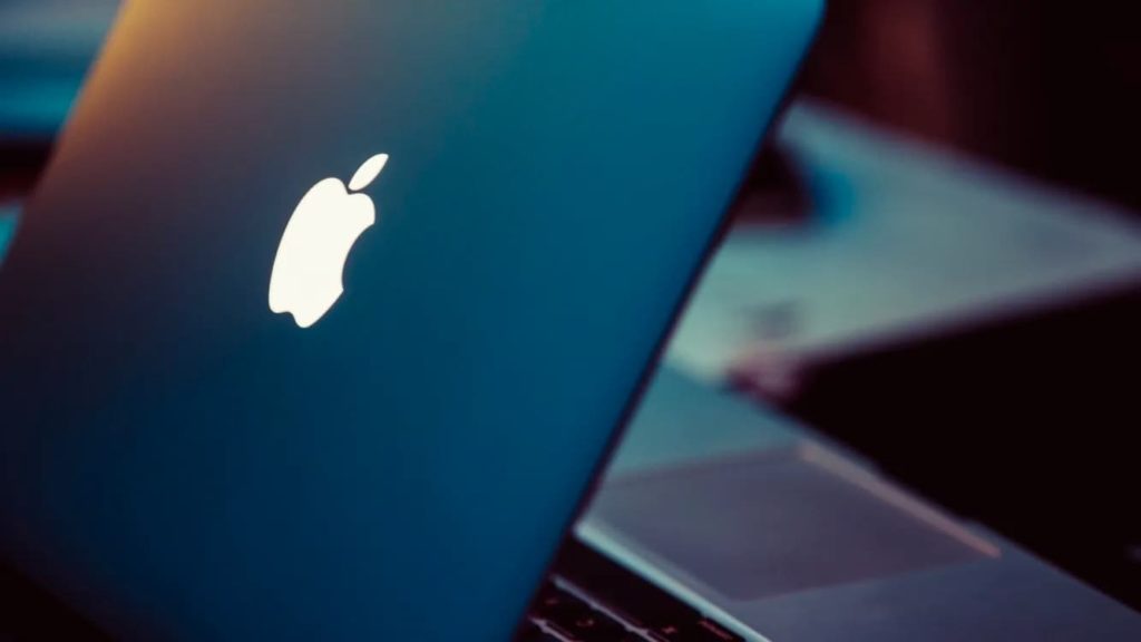 Microsoft ajuda a Apple a descobrir e corrigir vulnerabilidade de bypass do Mac Gatekeeper