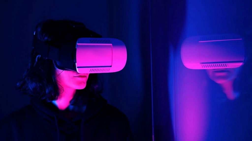 Nokia prevê desaparecimento dos telemóveis e aposta naquele que considera ser o futuro