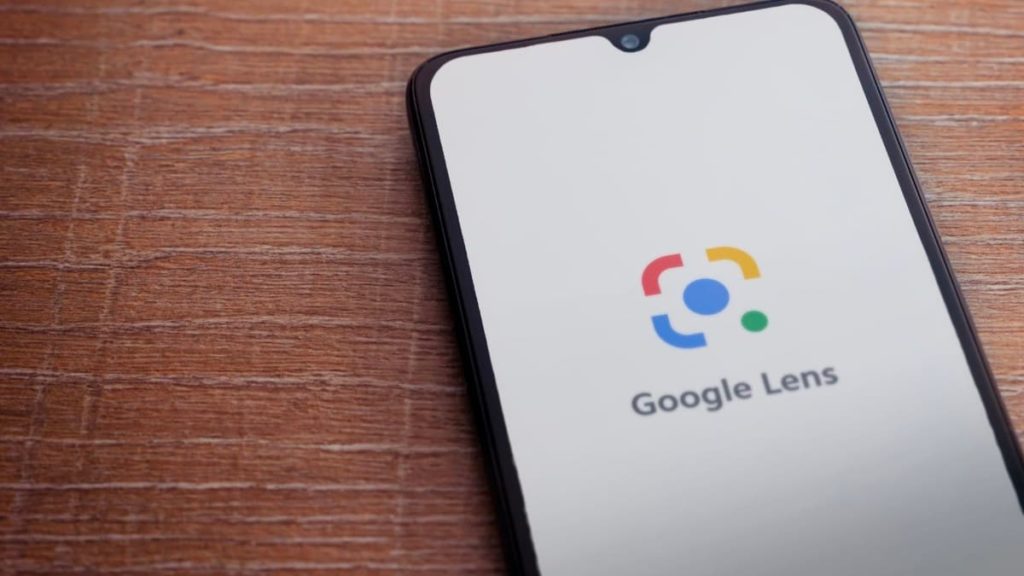 Google Lens vai conseguir ler os gatafunhos ou a “letra de médico”