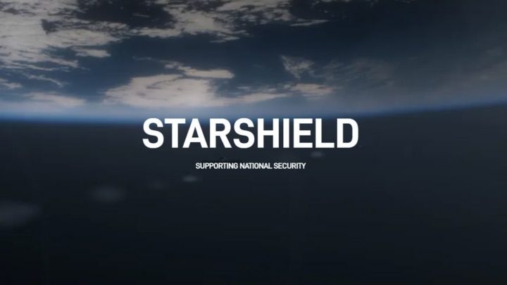 SpaceX lança serviço Starlink dirigido para governos para apoio à segurança nacional