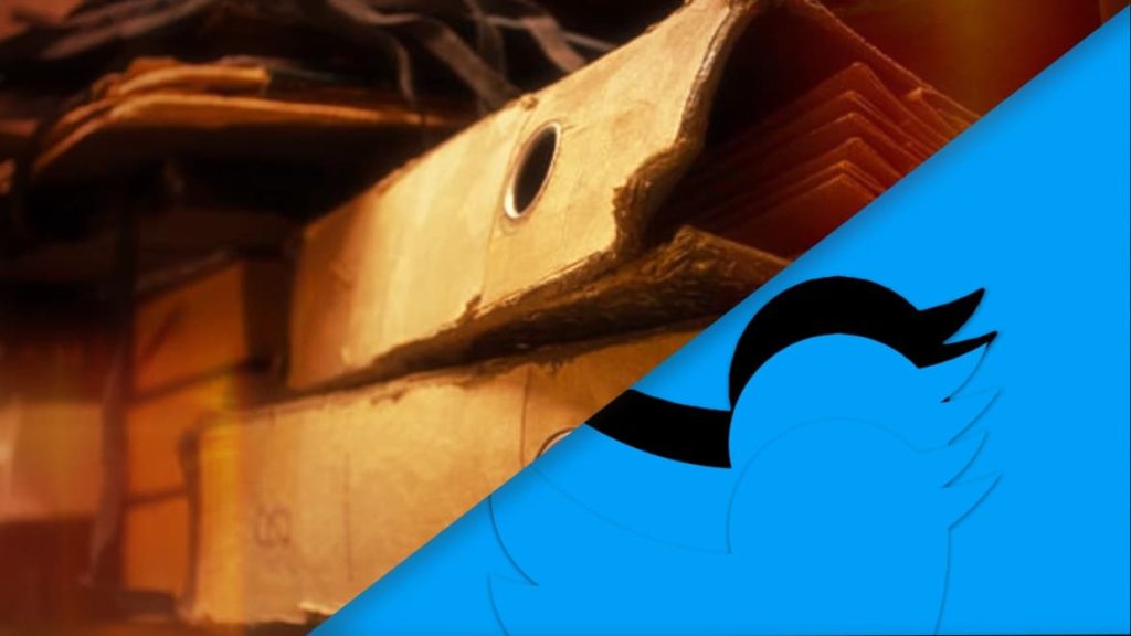 Twitter Files: “O Twitter é, ao mesmo tempo, uma rede social e uma cena de crime”