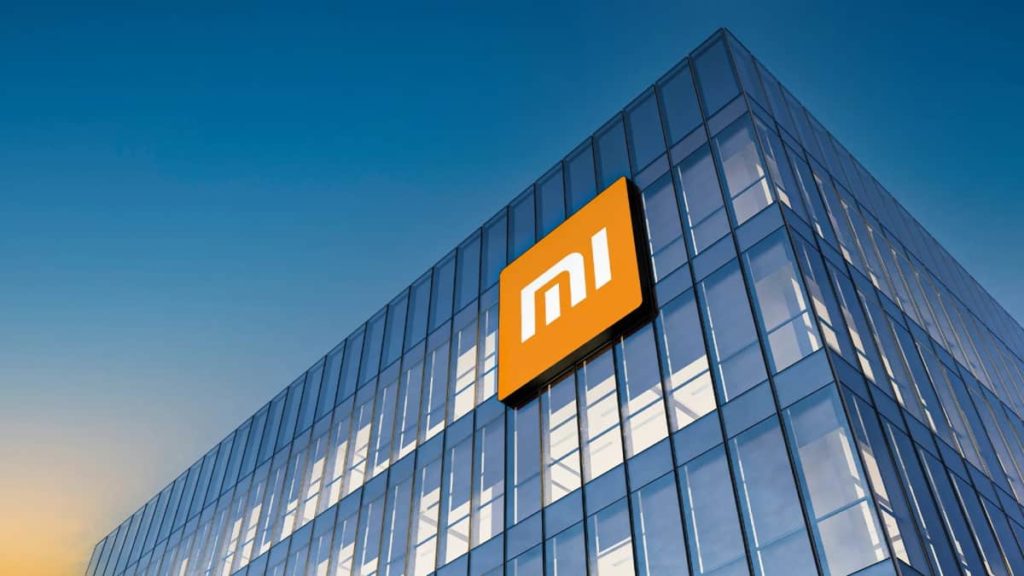 Mais uma onda de despedimentos… Xiaomi vai dispensar milhares de funcionários