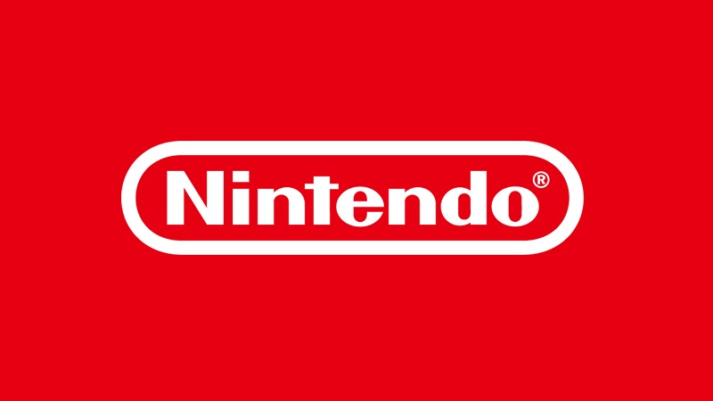 One employee says Nintendo is “heaven for geniuses and hell for ordinary people.”