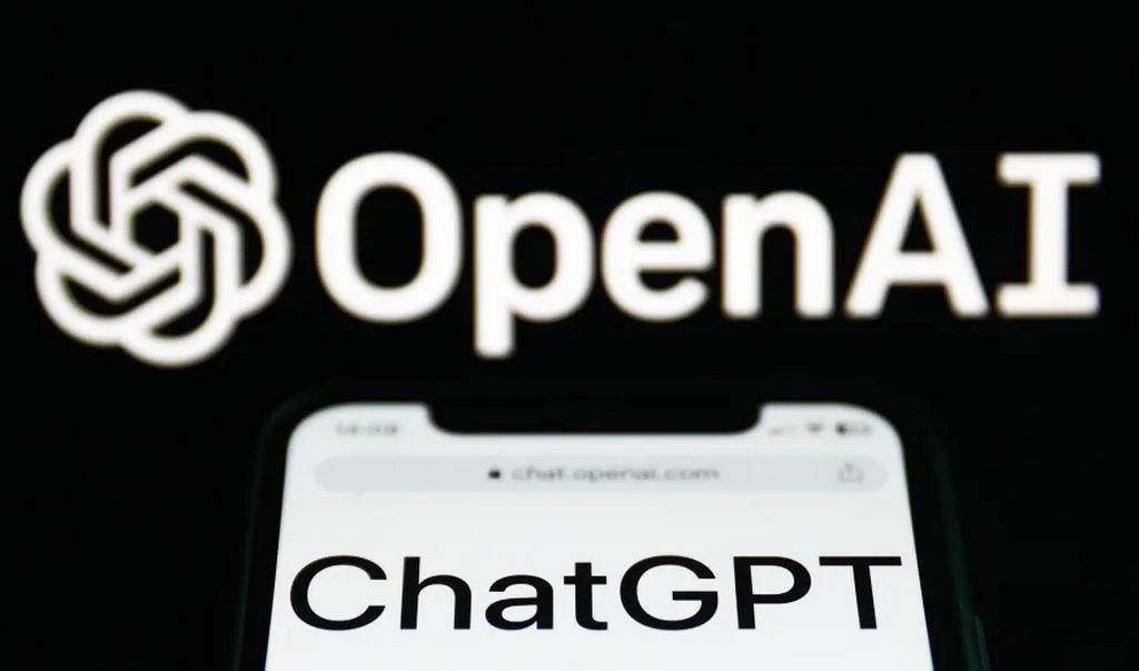 ChatGPT OpenAI Itália banido privacidade