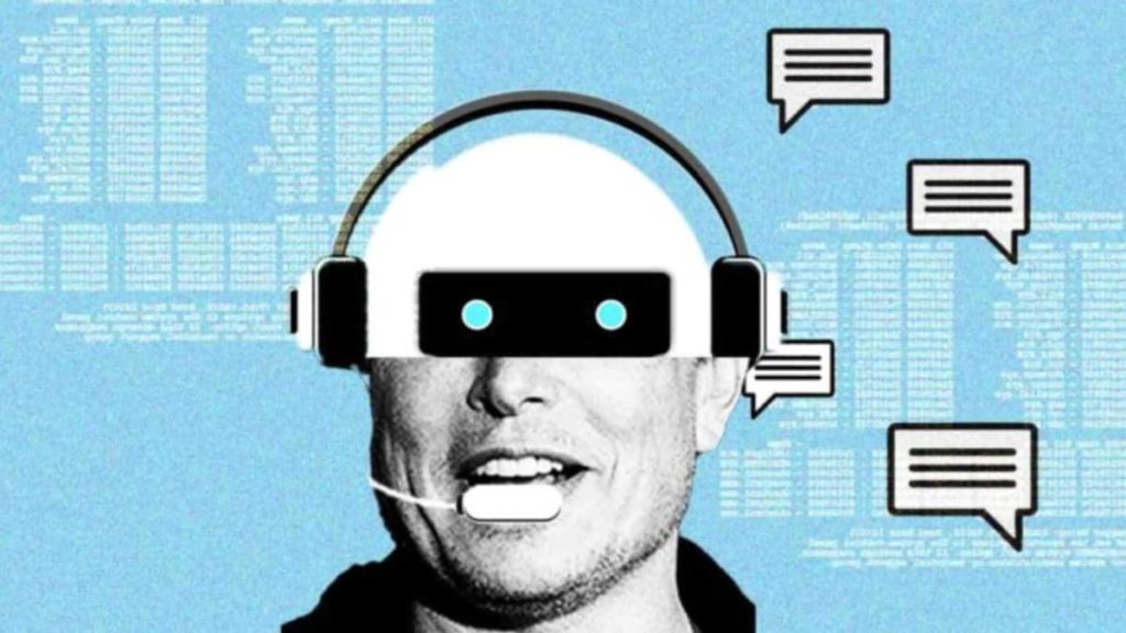 App Store e Google Play estão recheadas de apps que prometem ser como o ChatGPT