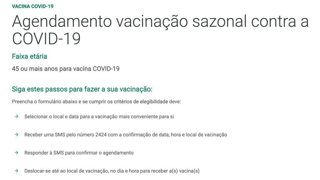 Round 6: 'Aviso foi dado', diz especialista sobre risco para as crianças -  Saúde - Estado de Minas
