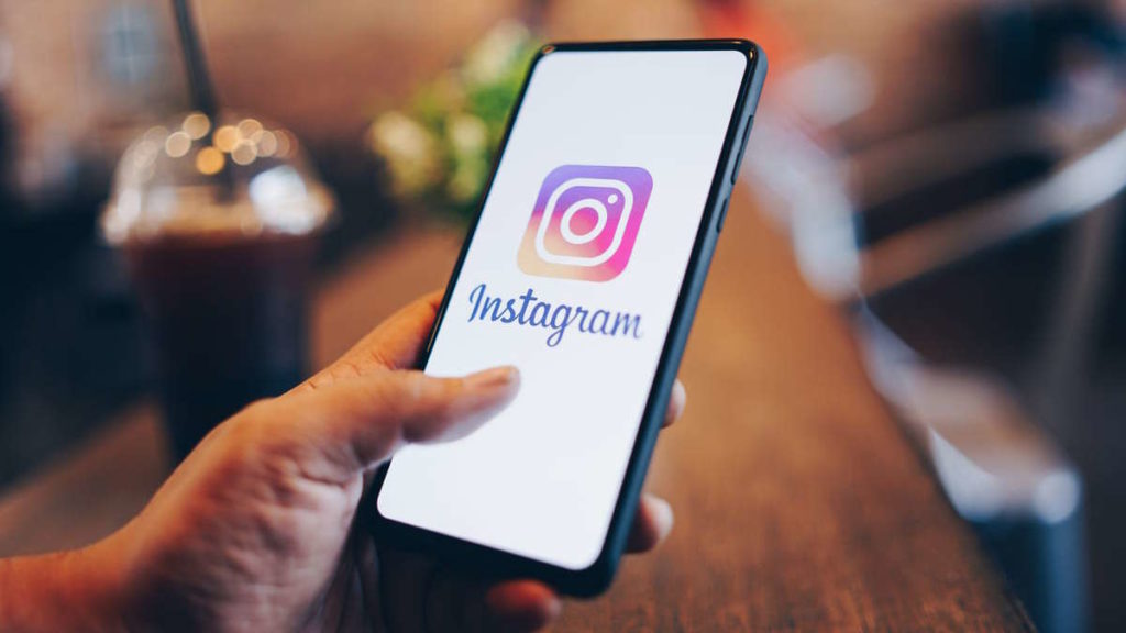 Instagram ferramentas Quiet Mode rede social mensagens