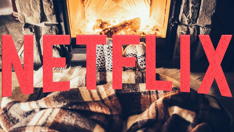 Netflix Portugal, Estreias em Agosto de 2023
