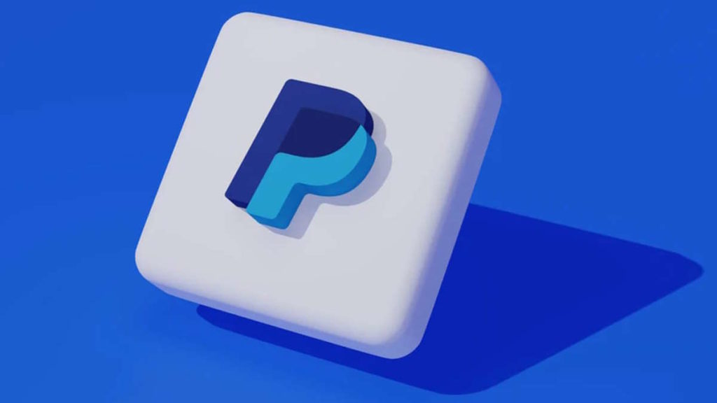 Los piratas informáticos de PayPal atacan la contraseña de las cuentas