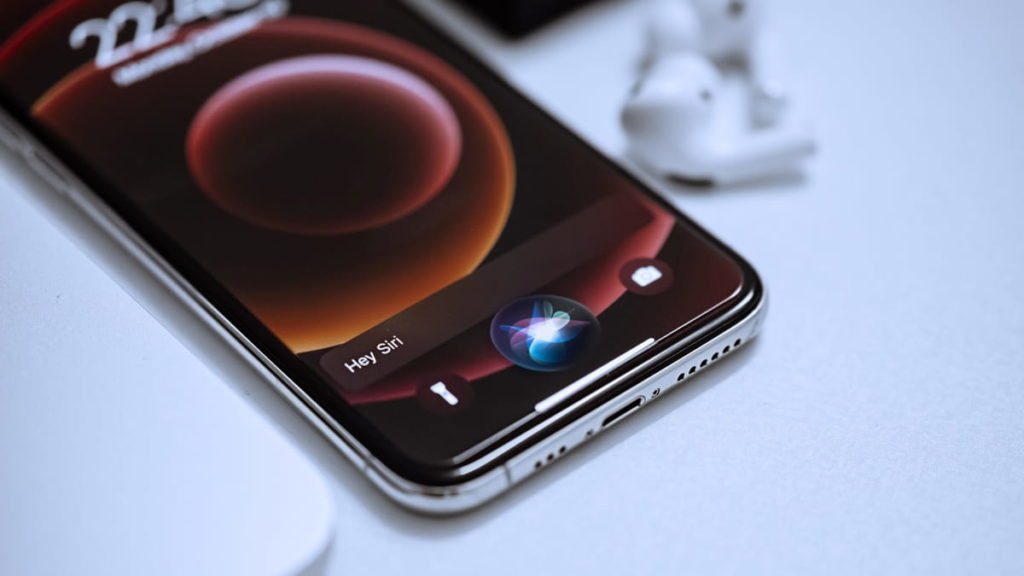 Dica: Faça com que a Siri ouça durante mais tempo os seus pedidos no iPhone e iPad