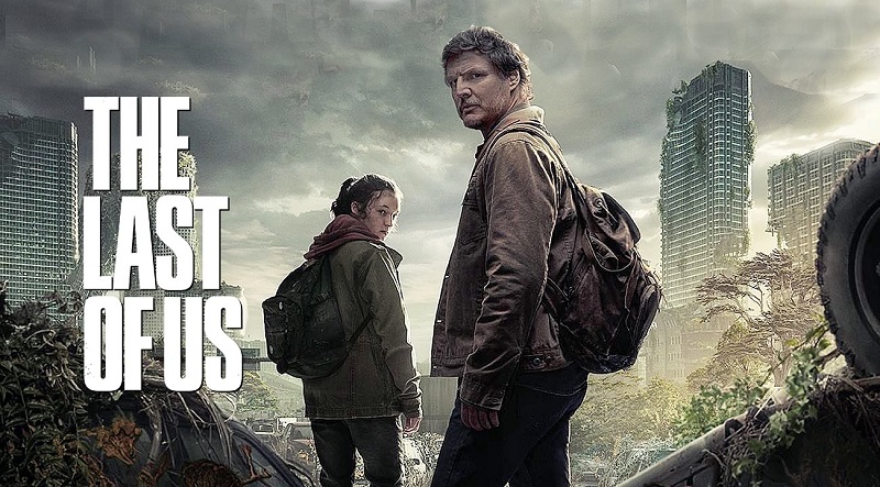 The Last of Us: o que vem aí na 2ª temporada