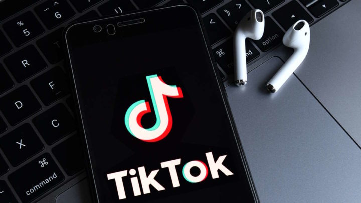 TikTok poderá ser banido da União Europeia por conteúdo potencialmente mortal