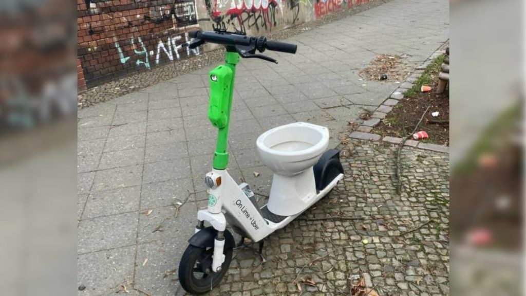 E Porque Hoje é Sexta