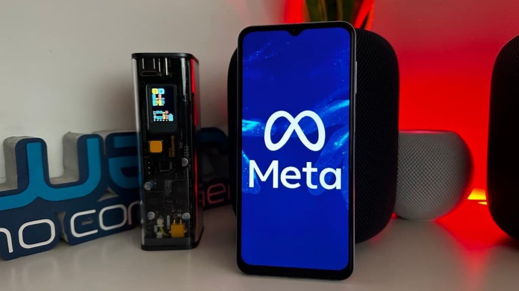 LLaMA, o rival do ChatGPT criado pela META para investigação na inteligência artificial