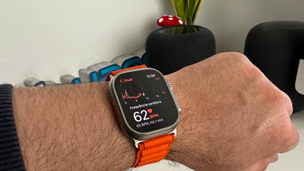 Apple Watch “salva” ou não pessoas? Há quem não tenha dúvidas