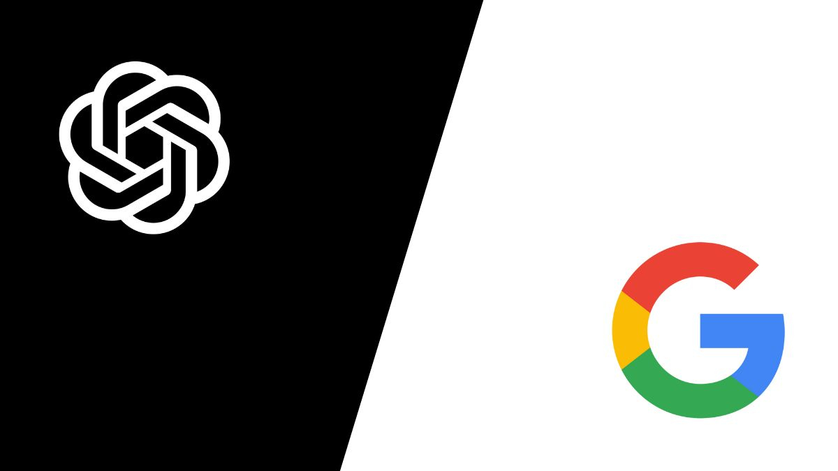 Google está a testar rivais para o ChatGPT com a sua assinatura