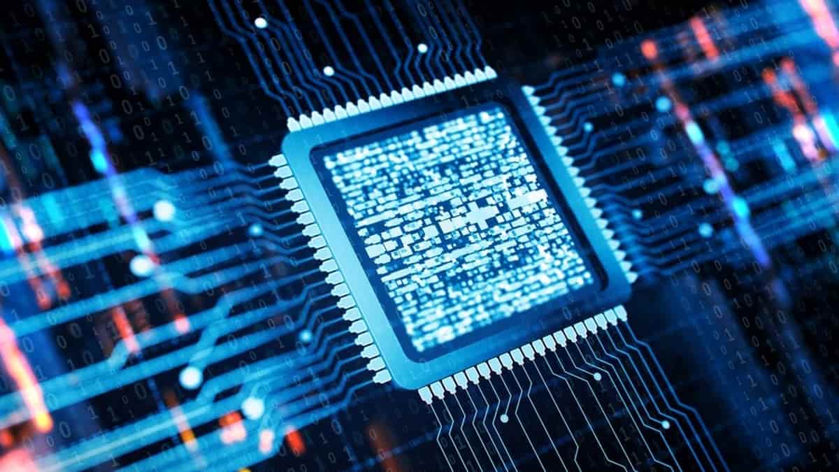 O ChatGPT pode ser impressionante, mas polui “que se farta”