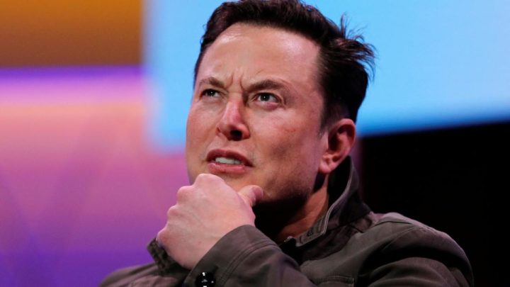 Elon Musk terá comprado milhares de GPUs para um projeto de IA no Twitter