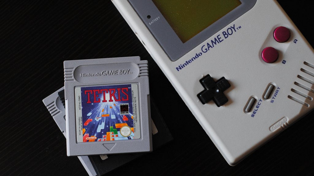 Sim, o Game Boy vai receber jogo novo em 2023: o Last Crown