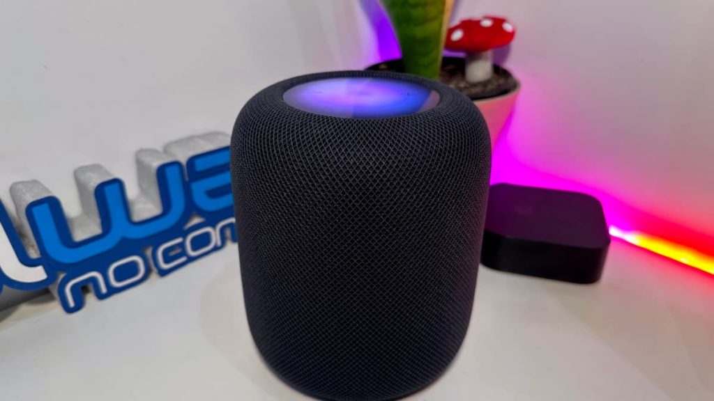 Análise: Apple HomePod (2023), uma renovada forma de ouvir música