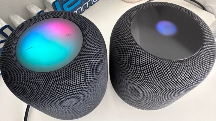 Review: Apple HomePod (2023), uma renovada forma de ouvir música