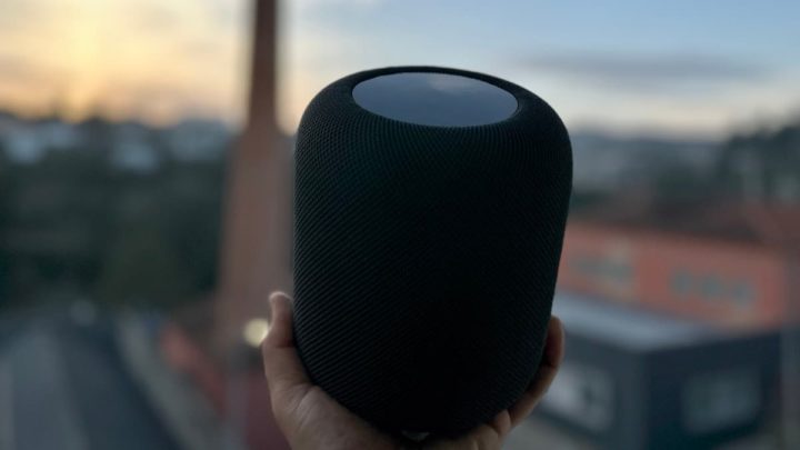 Análise: Apple HomePod (2023), uma renovada forma de ouvir música