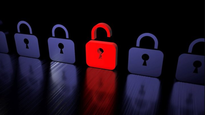 Relatório IBM: Ataque de ransomware pode ser feito em 4 dias