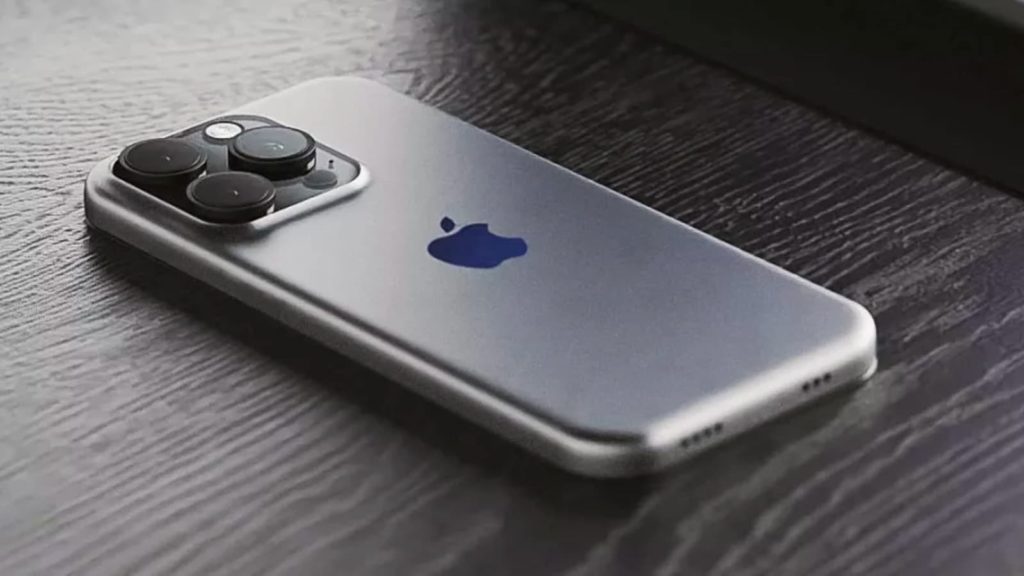 Apple pode estar a trabalhar num iPhone “Ultra” que terá um… ultra preço!
