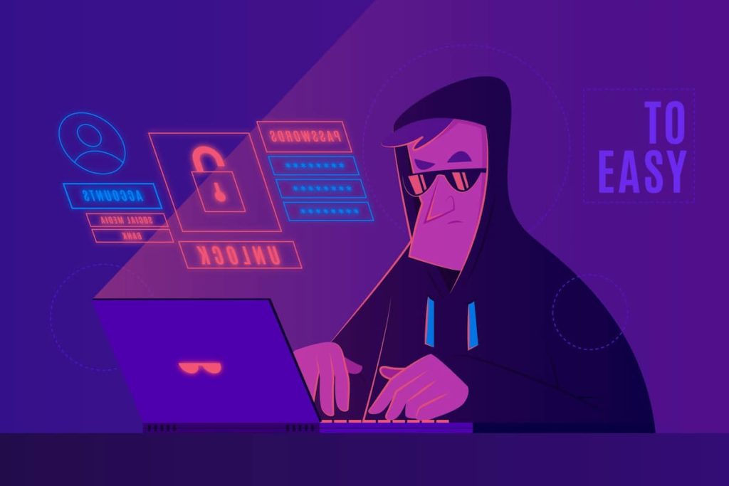 Como proteger a sua privacidade online em Portugal com uma VPN?